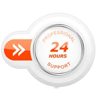 Sterling Locksmith Service Sterling, VA 703-270-6015 Sterling Locksmith Service Sterling, VA 703-270-6015 - call-us