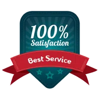 Sterling Locksmith Service Sterling, VA 703-270-6015 Sterling Locksmith Service Sterling, VA 703-270-6015 - satisfaction01