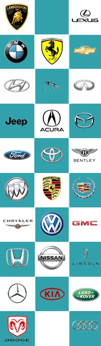 Sterling Locksmith Service Sterling, VA 703-270-6015 Sterling Locksmith Service Sterling, VA 703-270-6015 - sb-logos